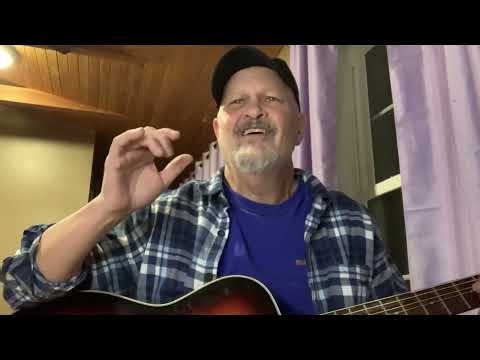 Hallelujah. Essentially live… from silent way studios. Leonard Cohen