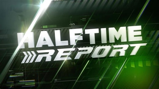 Watch Half Time Report Live : Streaming on CNBC TV18 on JioTV