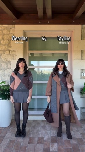 Elevate Your Style with SHEIN's Year-End Big Sale