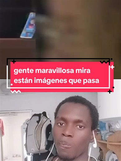 Videos de Ben maliense🇪🇦🇲🇱 (@bdm.b2) con “sonido original - Ben maliense🇪🇦🇲🇱”