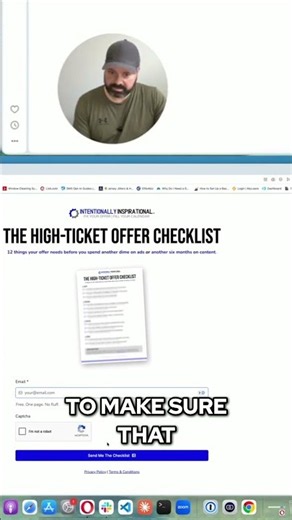 How to Stop Fake Leads From Destroying Your Metrics #CAPTCHA #Business