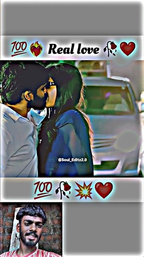 Tere Pyar Mein Main Marjawan | Hogi PyarKi Jeet | Ajay Devgn, Neha | JaspinderNarula,Roop Kumar