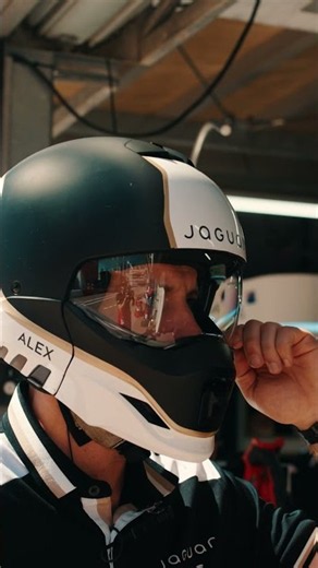 Sennheiser is now the Official Sound Provider ‪@FIAFormulaE‬ | Sennheiser