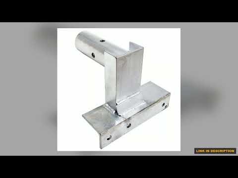 Quality New Rotary Engine Stand Adapter for Mazda 12A 13B RX7 RX8 W Warranty Trend Alert