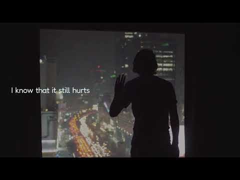 2AP – Real Little Wild (Official Lyric Video)