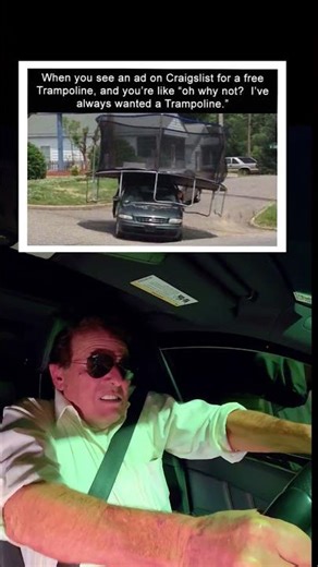 When your truck is in the shop 🤣 #hauling #moving #pickup #trucks #shorts #fail #lol #comedy #funny