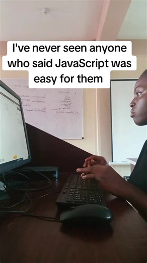 JavaScript Programming Tips: How to Make JS Easier