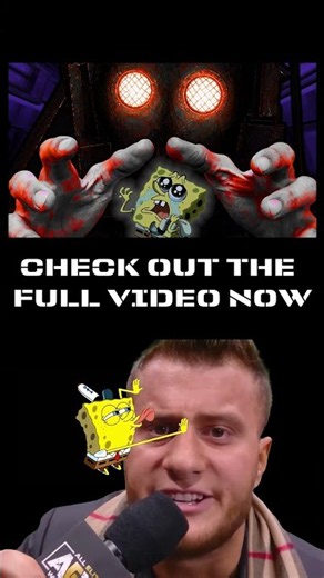 I HAVE TO FIGHT THAT THING?! - Ultrakill Part 3 #ultrakill #bossfight #montage #challengevideo