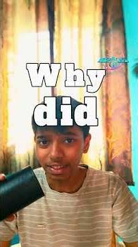 The Largest 3D Map Of The Universe Ever!🌌