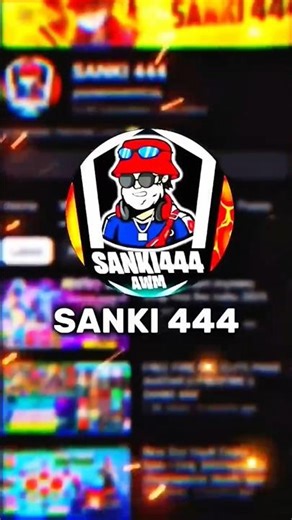 Hacker EXPOSED Live in Free Fire! Must Watch | #freefire​​ #shorts​​