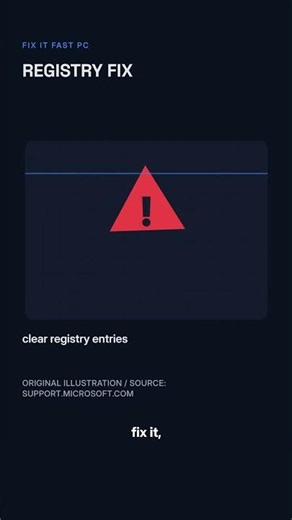 CD Drive Not Showing? Fix Driver Conflicts in 3 Steps