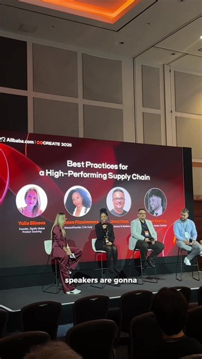 CoCreate 2026 tickets — countdown and how to get yours