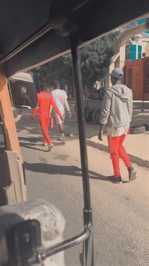 Vidéos de Oumichou 99%dit michou (@michou_489) avec son original - Oumichou 99%dit michou