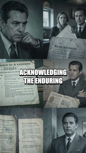 Origins of the Flying Saucer Idea