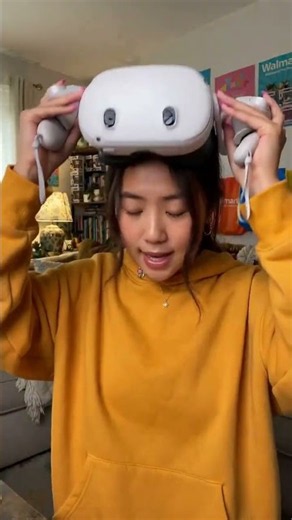 No Way This VR Setup is $399?! 🤯 Meta Quest 3S Unboxing!