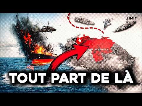 CETTE RESSOURCE REND FOU LE MONDE !