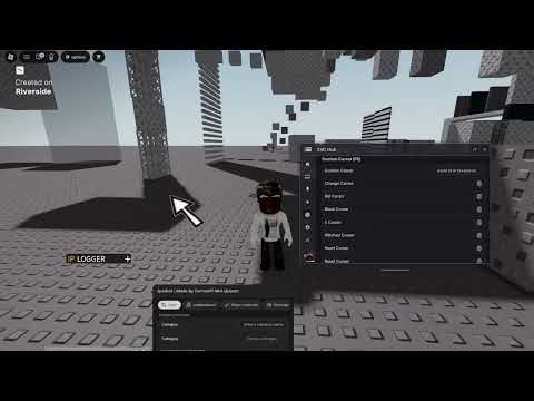 The new best FREE and KEYLESS Script hub?