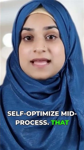 AI Came Alive! DeepSeq V3.2's Paradigm Shift!