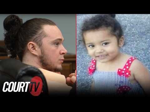 DNA BOMBSHELL in Uncle’s Trial for 5-Year-Old’s Murder