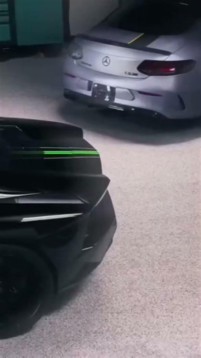 ⚡️ 4K Lamborghini Aventador Explosion #carlovers #supercaredit #trending #dreamcars #lamborghini