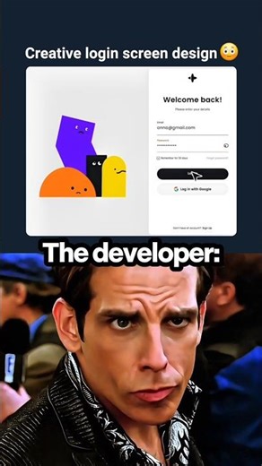 Use this sound 😊🥰