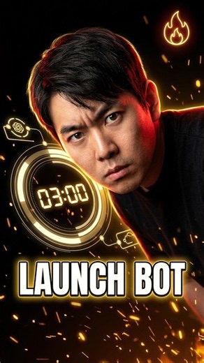 n8n 3.0 AI Bot Launch in 3 Minutes