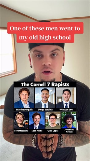 As a father to all girls, I have never wondered why women choose the bear! 😫🤯😡 #WomensRights #Equality #FeminismIsForEverybody #Cornell7 #GirlDad