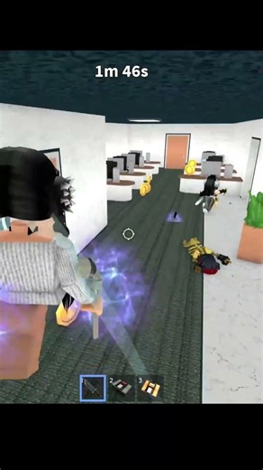 MM2/MMV MURD KEYBOARD ASMR ROUND-ASMR SOFT-#mmv #mm2 #roblox #keyboardasmr #asmr #keyboardasmrroblox