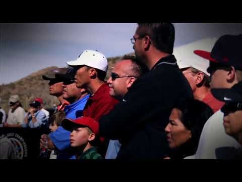 WGC Match Play 2014 : Promo