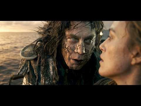 Last Call (Bruce Willis) Full Movie | High Action Thriller | 2026 Hollywood Free English HD Movie