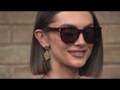 📺As Seen On Ireland AM April 26 Edit | Fashion from Carraig Donn ✨💃