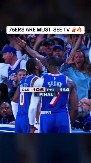 #nba #basketball #76ers #espnedits | basketball
