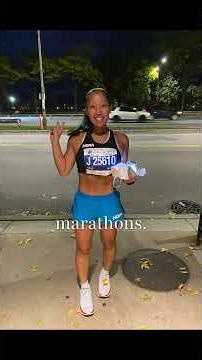 Why I've made this banana bread every month for 2 years.