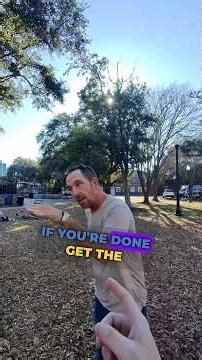 Male karen snaps and has an unhinged freakout on a good deed! They do this all the time…🫣Thoughts?