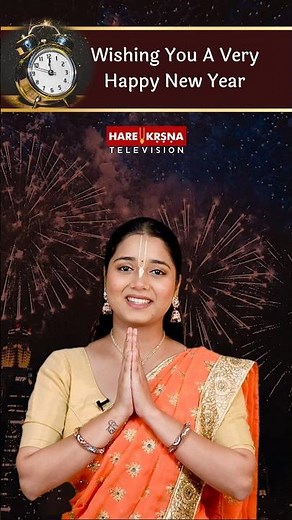 Happy New Year #shorts