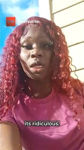 Mom Gets Turned Away From Hair Stylist Over Her 6 Kids!