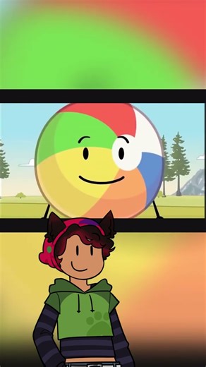 A PRISON?!?! #bfdie #bfdi