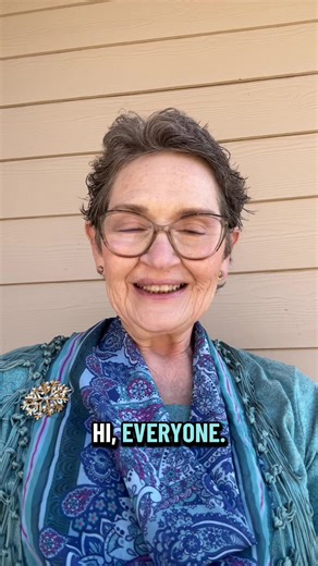 Beautiful Christmas Snowflake Pin Ideas