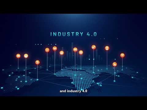 Dpstar Corporate Video | Integrated Engineering Solutions Across Industries