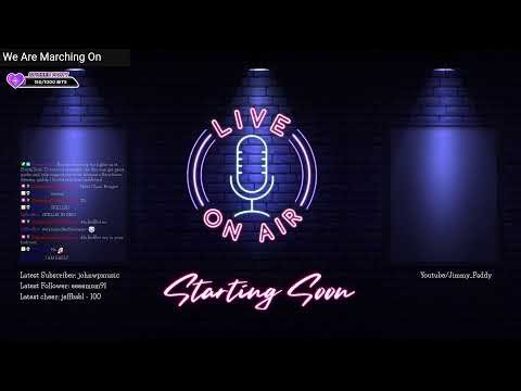 🔴👉 Fall Guys Customs LIVE 🔥 Silly Viewer Maps | Pile In Now!