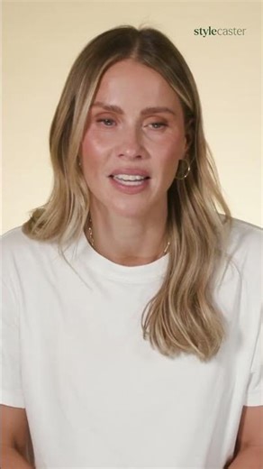 Claire Holt Talks Friendship With Phoebe Tonkin