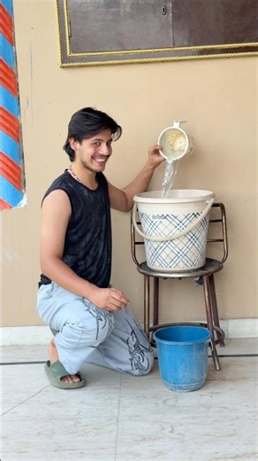 Caty Ke Sath Popat Ho Gaya 💀😂 | Mini Vlog #shorts #minivlog #ashortaday #vlog #tranding #cats #cat