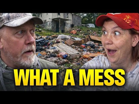 Summer Wells: The Case That Won’t Quit — Timeline, Latest Public Update 📱