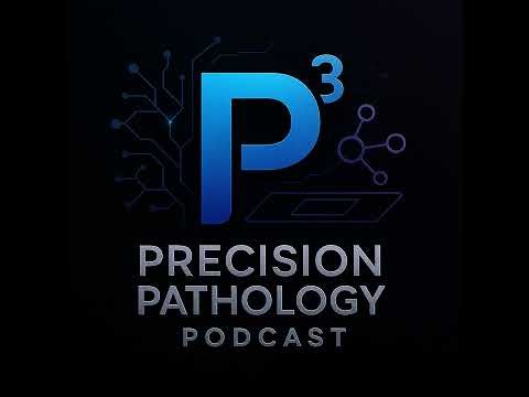 A Second Look at the Impact of TERTp Mutation on Meningioma Grade