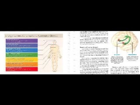 5 pm FREQUENCY FRIDAY SOUND TRAUMA HEALING Anxiety Depression PTSD :karenann :macdonald QBS Ret. RN