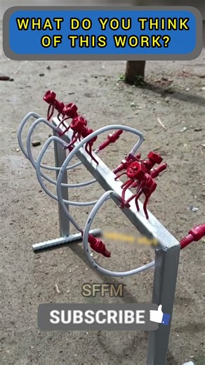 2611 And this is another great idea.