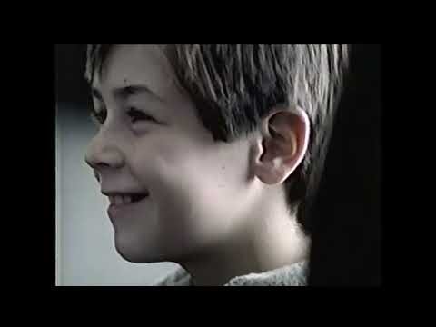 NBC Commercials - September 22, 1999