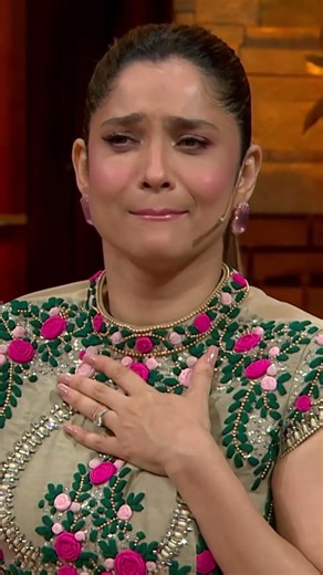 #kapilsharma #kapilsharmashow #thegreatindiankapilsharmashow #comedyshow