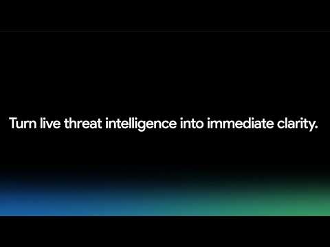 Real-Time Incident Response with Live Threat Intel - Exército Brasileiro