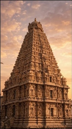 😱 ராஜராஜ சோழனின் சமாதி எங்கே? இன்று வரை விடை தெரியாத மர்மம்! 👑🔥#tamilepic #tamilhistory